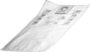 Afbeelding - https-www-ez-catalog-nl-Asset-c5bd5deb9c0145ecaf152e2637dac6b6-ImageFullSize-zoom-s-selfcfs26-496187-z-01a-jpg
